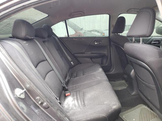 Photo 10 from auction – 2014 HONDA ACCORD SPO with VIN 1HGCR2F56EA104741