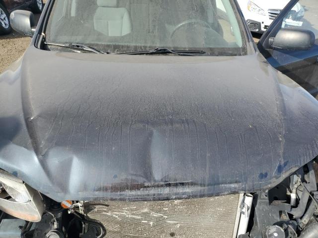 Photo 12 from auction – 2010 HYUNDAI SANTA FE G with VIN 5NMSGDAB3AH365835