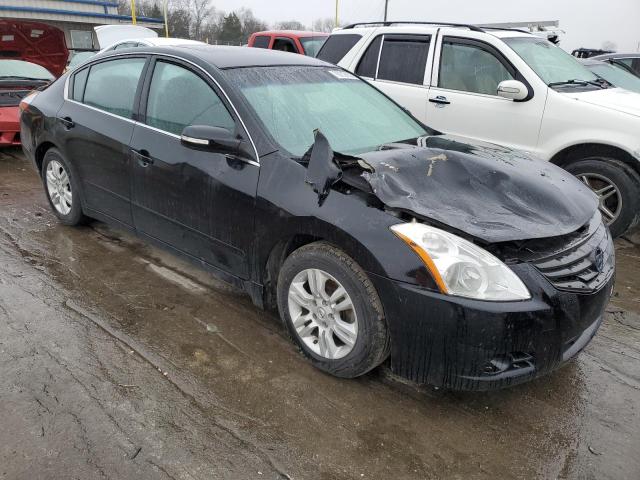 Zdjęcie 4 z aukcji – 2012 NISSAN ALTIMA BAS z VIN 1N4AL2AP5CN415167