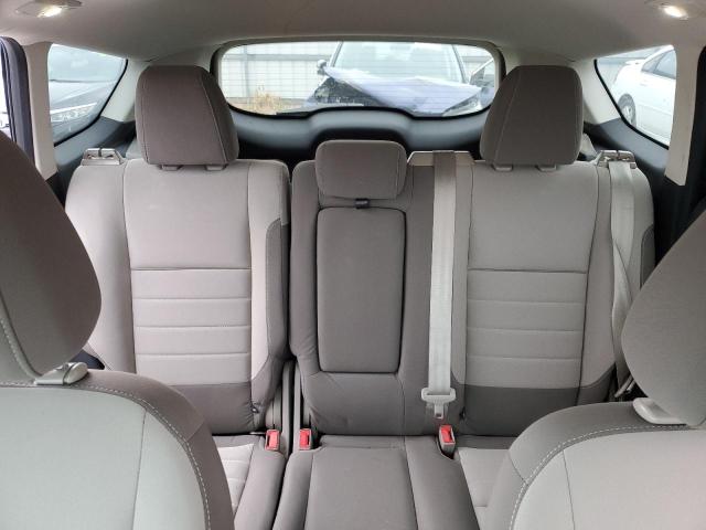 Photo 10 from auction – 2013 FORD ESCAPE SE with VIN 1FMCU0GX4DUC11121