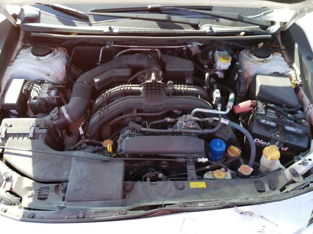 Photo 11 from auction – 2018 SUBARU IMPREZA LI with VIN 4S3GKAN64J3622340