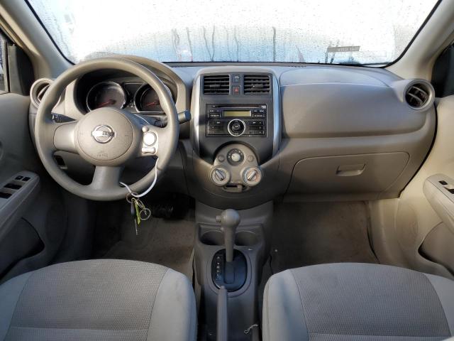Photo 8 from auction – 2012 NISSAN VERSA S with VIN 3N1CN7AP6CL937688