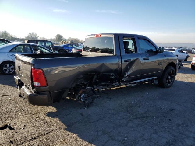 Photo 3 from auction – 2019 RAM 1500 CLASS with VIN 1C6RR7FT5KS541695