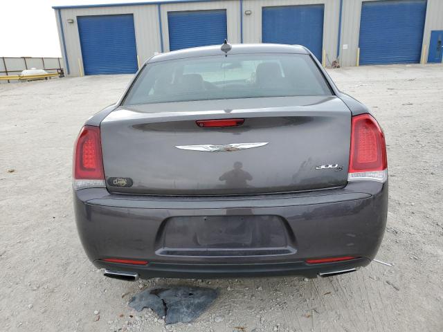 Zdjęcie 6 z aukcji – 2018 CHRYSLER 300 S z VIN 2C3CCABG5JH203987