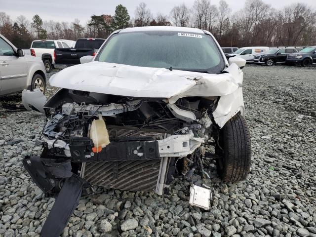 Photo 5 from auction – 2014 FORD ESCAPE SE with VIN 1FMCU0GX6EUD06071