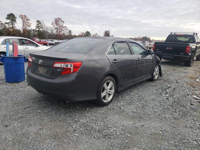 Photo 3 from auction – 2012 TOYOTA CAMRY BASE with VIN 4T1BF1FKXCU603102