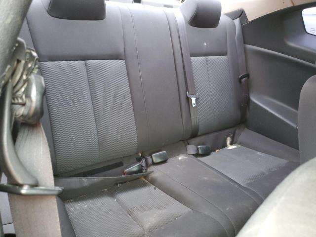 Photo 10 from auction – 2008 NISSAN ALTIMA 2.5 with VIN 1N4AL24E08C255602