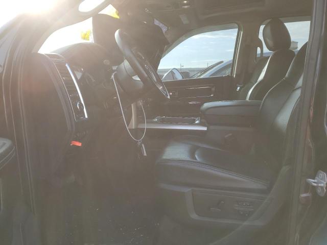 Photo 7 from auction – 2016 RAM 1500 LARAM with VIN 1C6RR7NT1GS113972