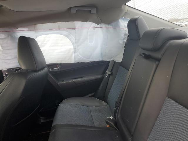 Photo 10 from auction – 2016 TOYOTA COROLLA L with VIN 5YFBURHEXGP477441