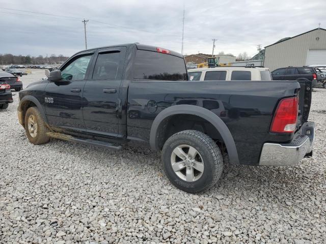 Photo 2 from auction – 2013 RAM 1500 ST with VIN 1C6RR7FP3DS578704
