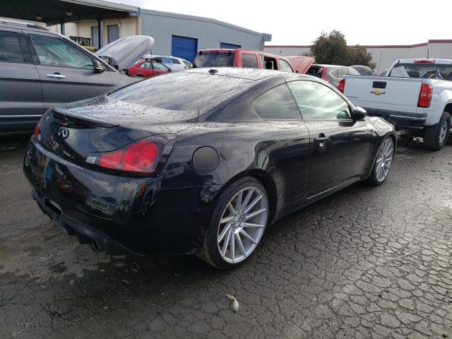 Photo 3 from auction – 2008 INFINITI G37 BASE with VIN JNKCV64E58M129782
