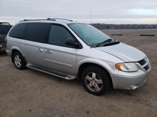Zdjęcie 4 z aukcji – 2005 DODGE GRAND CARA z VIN 2D4GP44L15R329232
