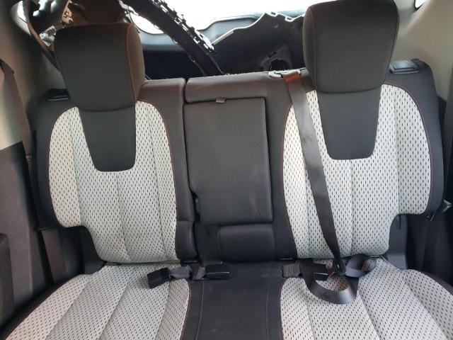 Photo 10 from auction – 2011 CHEVROLET EQUINOX LS with VIN 2CNFLCEC1B6257261