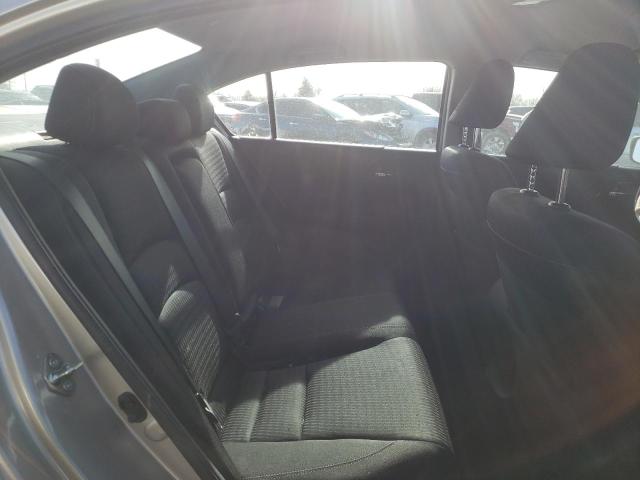 Photo 10 from auction – 2015 HONDA ACCORD SPO with VIN 1HGCR2F57FA112073