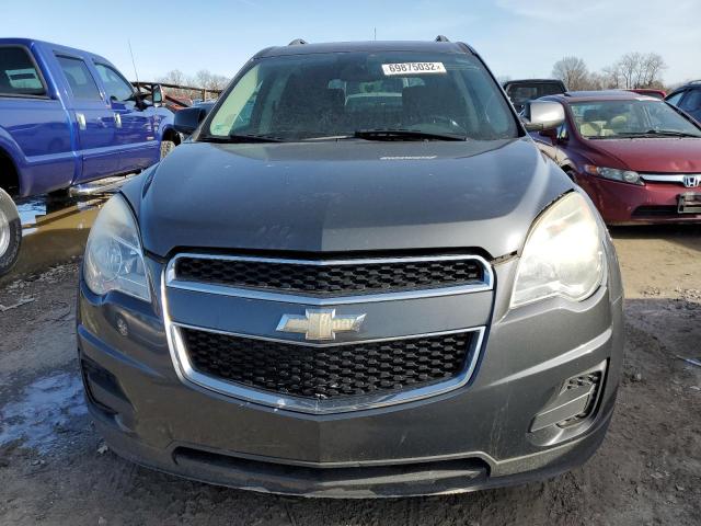 صورة رقم 5 من المزاد - 2011 CHEVROLET EQUINOX LT مع VIN 2CNFLEECXB6371495