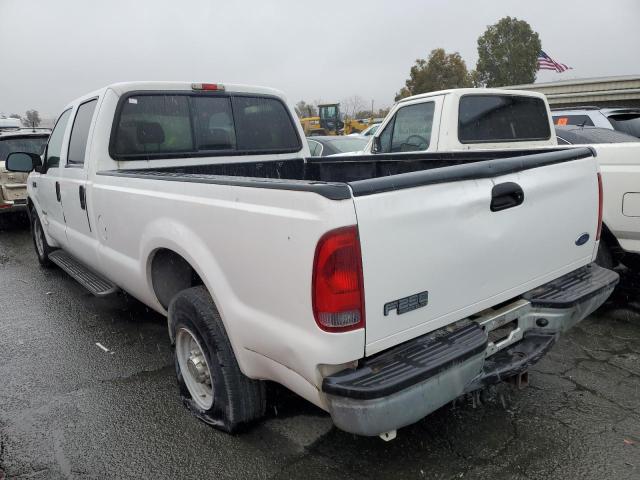 Photo 2 from auction – 2004 FORD E-SERIES C with VIN 1FTNW20P74EC00573