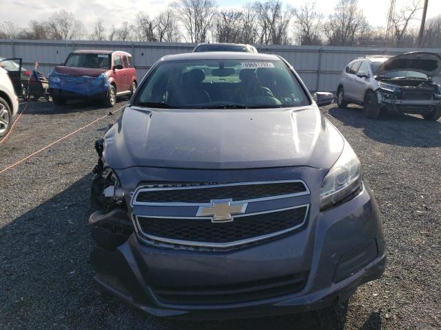 Photo 5 from auction – 2013 CHEVROLET MALIBU 1LT with VIN 1G11C5SA4DF293668