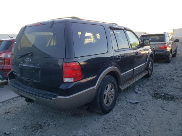 Photo 3 from auction – 2003 FORD EXPEDITION with VIN 1FMPU18L83LB97859