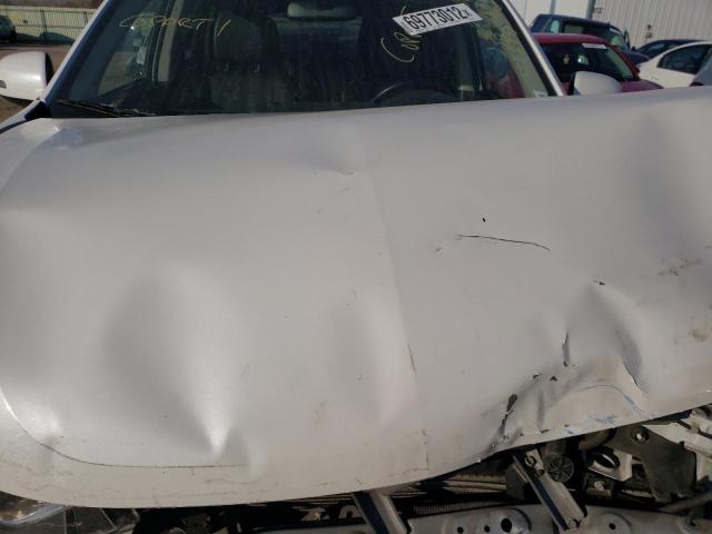 Photo 12 from auction – 2015 MITSUBISHI OUTLANDER with VIN JA4AZ3A38FZ003831