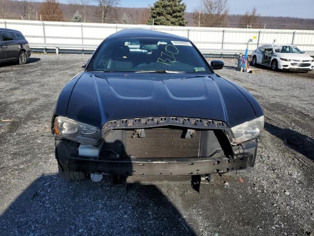 Zdjęcie 5 z aukcji – 2014 DODGE CHARGER R/ z VIN 2C3CDXCT5EH271675