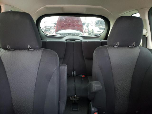 Photo 10 from auction – 2012 MAZDA 5 with VIN JM1CW2CL5C0107112
