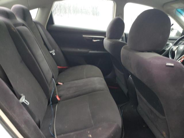 Photo 10 from auction – 2013 NISSAN ALTIMA 2.5 with VIN 1N4AL3AP9DC289026