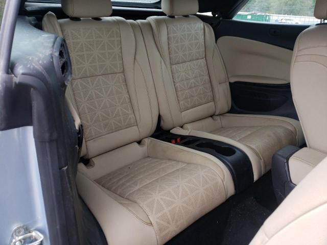 Photo 10 from auction – 2018 BUICK CASCADA PR with VIN W04WH3N50JG048593