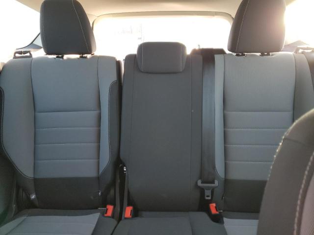 Photo 10 from auction – 2018 FORD ESCAPE S with VIN 1FMCU0F73JUB50762