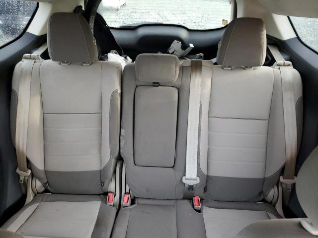 Photo 10 from auction – 2014 FORD ESCAPE SE with VIN 1FMCU0GX6EUD06071