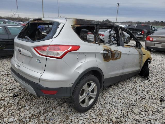 Photo 3 from auction – 2014 FORD ESCAPE SE with VIN 1FMCU9GX7EUC60609