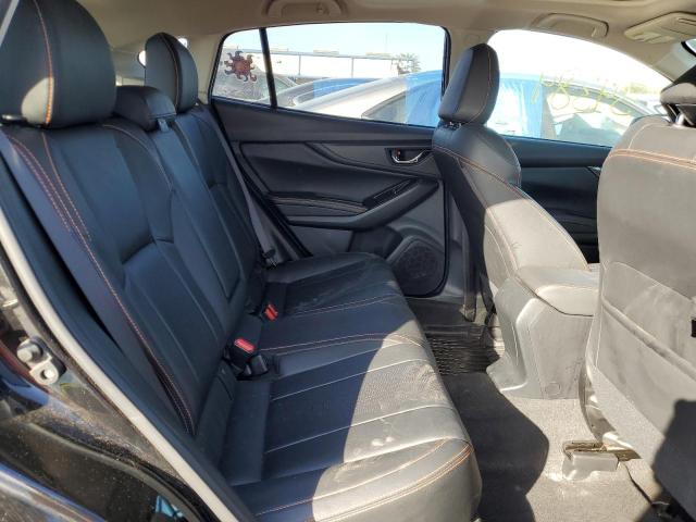 Photo 11 from auction – 2019 SUBARU CROSSTREK with VIN JF2GTANC1KH280497