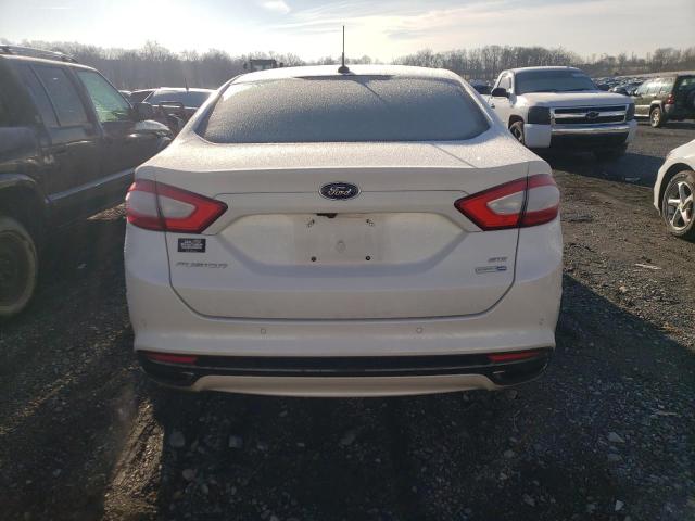 Photo 6 from auction – 2015 FORD FUSION SE with VIN 3FA6P0T97FR308121