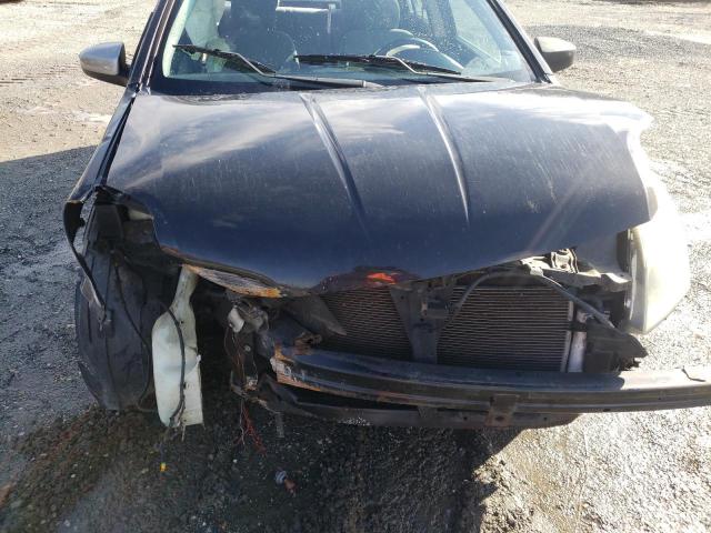 Photo 11 from auction – 2010 NISSAN SENTRA 2.0 with VIN 3N1AB6AP2AL622264