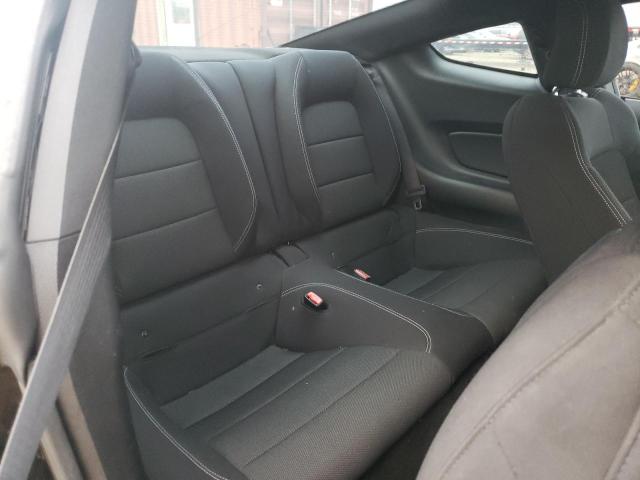 Photo 10 from auction – 2015 FORD MUSTANG with VIN 1FA6P8AM9F5388269