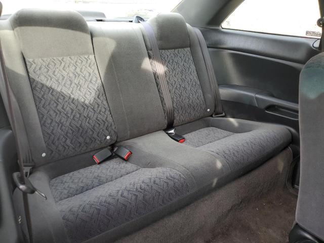 Photo 10 from auction – 2001 HONDA CIVIC LX with VIN 1HGEM22531L104336