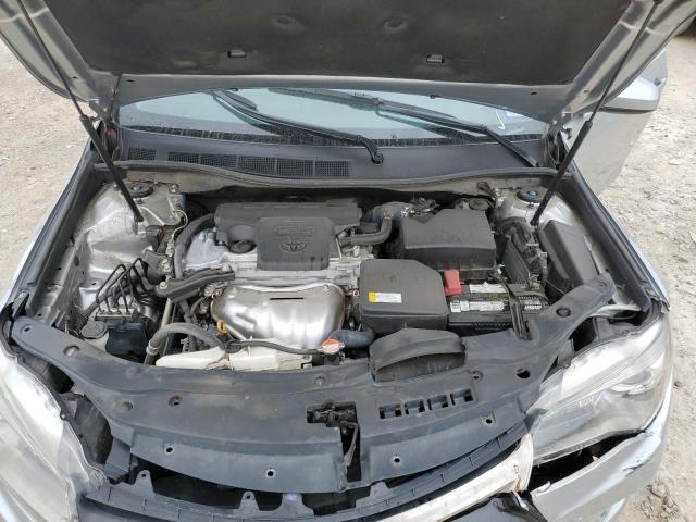 Photo 11 from auction – 2016 TOYOTA CAMRY LE with VIN 4T1BF1FK3GU124803