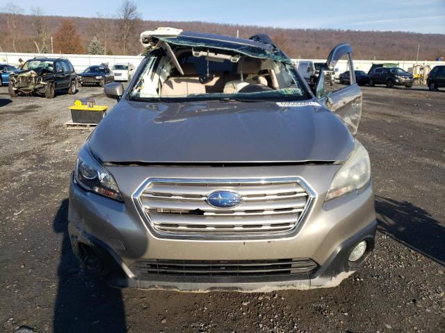 Снимка 5 от търг – 2016 SUBARU OUTBACK 2. с VIN 4S4BSAHC2G3304801