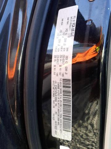 Photo 14 from auction – 2018 CHRYSLER PACIFICA H with VIN 2C4RC1N76JR183566