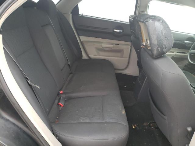 Photo 10 from auction – 2007 DODGE MAGNUM SXT with VIN 2D4FV47V57H793549
