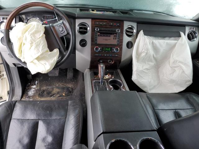 Photo 8 from auction – 2008 FORD EXPEDITION with VIN 1FMFK20508LA56747