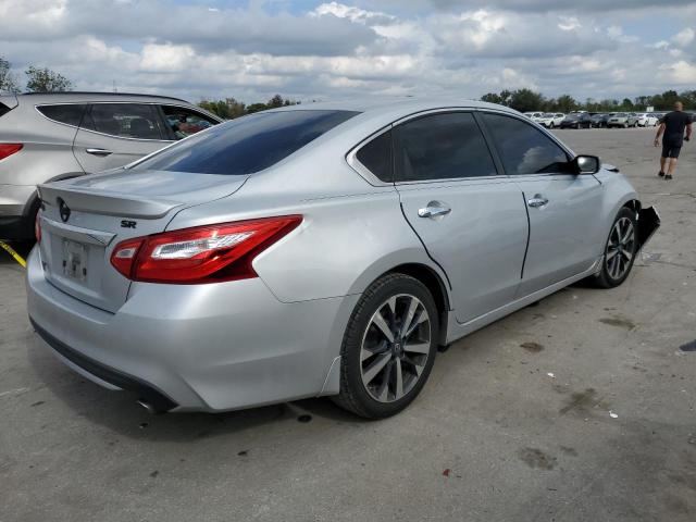 Photo 3 from auction – 2016 NISSAN ALTIMA 2.5 with VIN 1N4AL3AP3GC254633