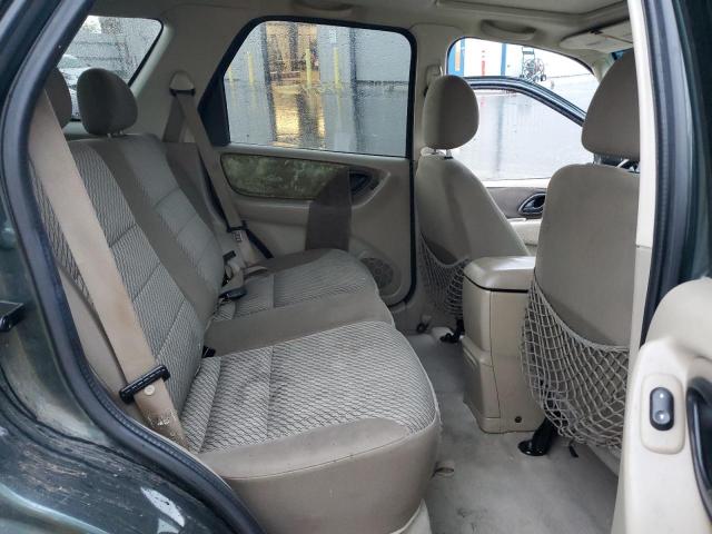 Photo 11 from auction – 2003 FORD ESCAPE XLT with VIN 1FMCU93183KC26964