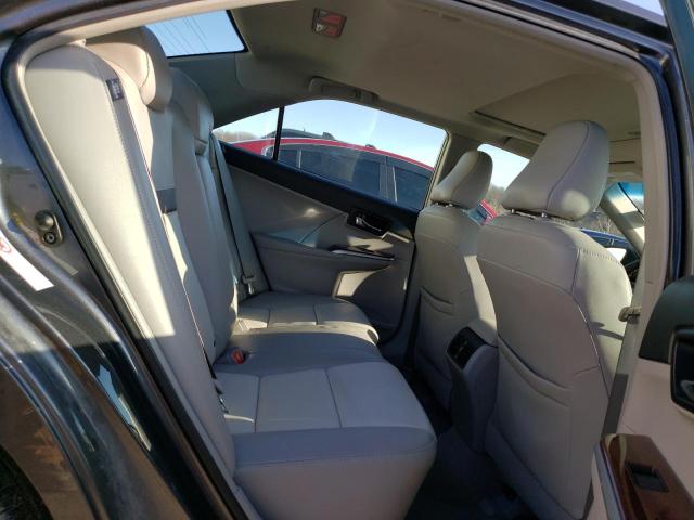 Photo 10 from auction – 2012 TOYOTA CAMRY BASE with VIN 4T4BF1FK7CR239713