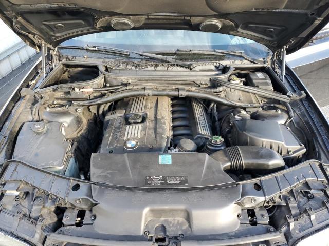 Photo 12 from auction – 2010 BMW X3 XDRIVE3 with VIN WBXPC9C44AWJ37596