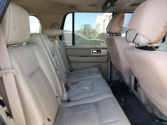 Photo 11 from auction – 2010 FORD EXPEDITION with VIN 1FMJU1K54AEB68800