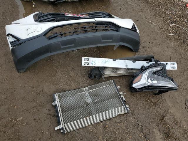 Photo 13 from auction – 2020 GMC TERRAIN SL with VIN 3GKALMEV9LL288944