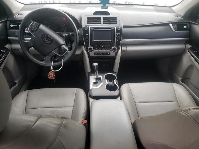 Photo 8 from auction – 2012 TOYOTA CAMRY BASE with VIN 4T4BF1FKXCR175795