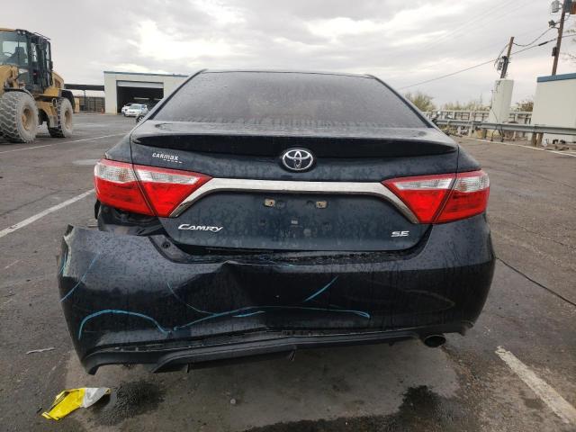 Photo 6 from auction – 2016 TOYOTA CAMRY LE with VIN 4T1BF1FK9GU262331