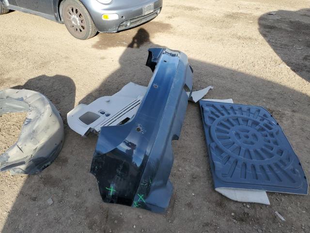 Photo 13 from auction – 2010 FORD EDGE SEL with VIN 2FMDK3JC7ABA22658
