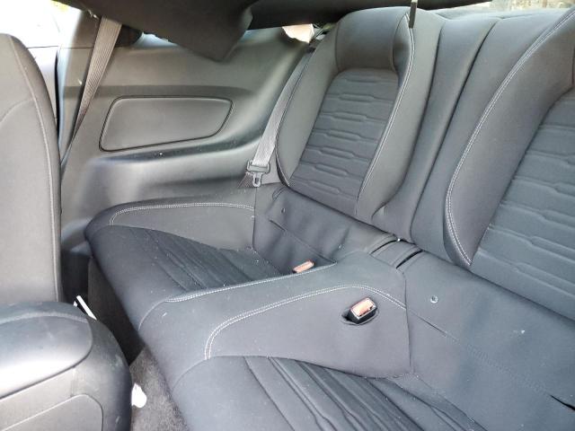 Photo 10 from auction – 2017 FORD MUSTANG GT with VIN 1FA6P8CF4H5325968
